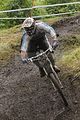 gdc ilmenau 07-07-2012_1004